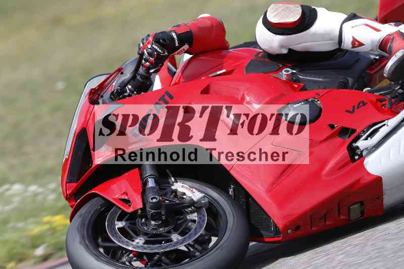 /33 24.07.2025 Speer Racing ADR/Gruppe rot/233